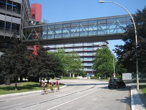 Mannschatszeitfahren-2007 034